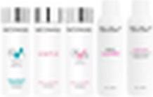 Actual product image Neonail Acetone UV Gel Polish Remover zmywacz do lakieru hybrydowego 500ml