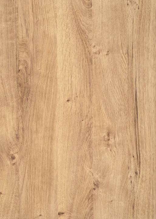 Produktbild D-C-Fix Ribbeck Oak (90 x 210 cm)