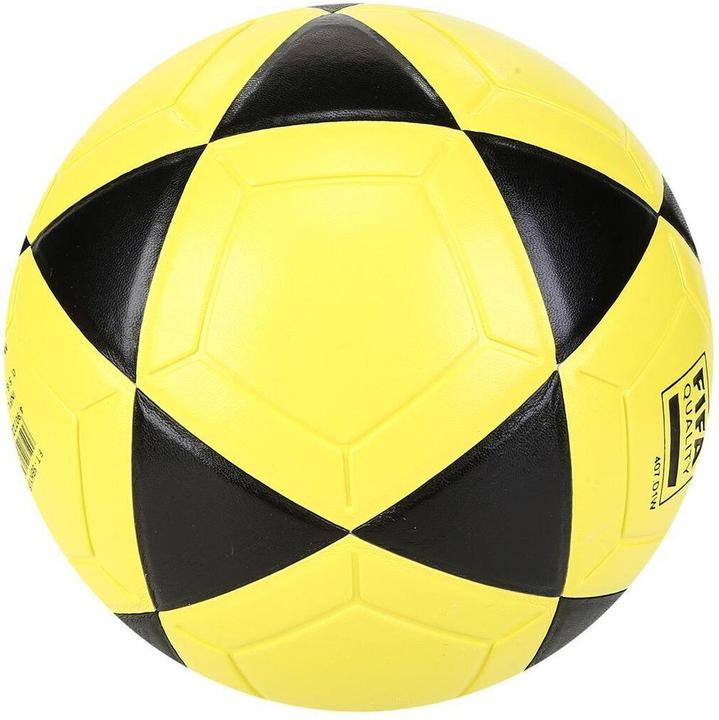 Image du produit Mikasa Footvolleyball FT-5 BKY (5)