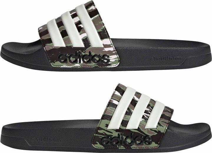Produktbild Adidas Adilette Shower (42)