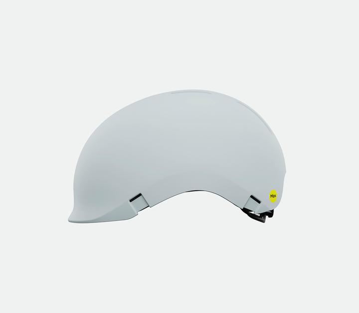 Actual product image Giro Hoxton MIPS Helmet (55 - 59 cm)