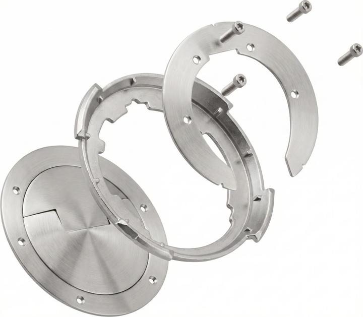 Immagine prodotto Givi BF11 Tanklock