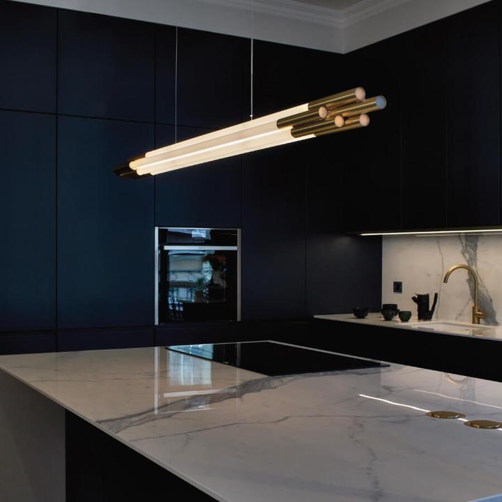 Produktbild DCW éditions ORG horizontale (2200 lm)