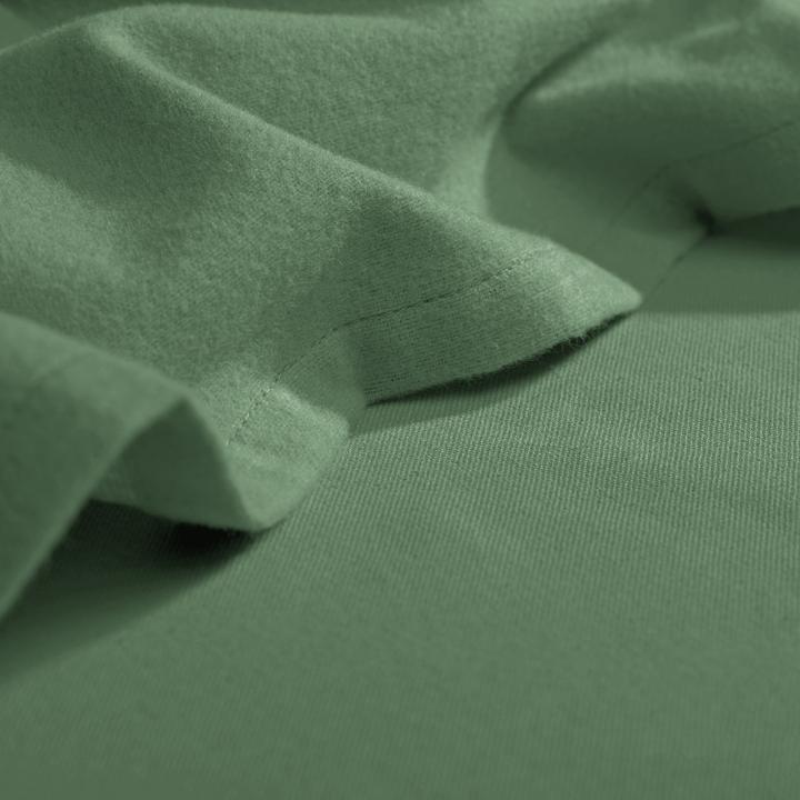 Produktbild Erwin Müller Erlangen (150 x 250 cm)