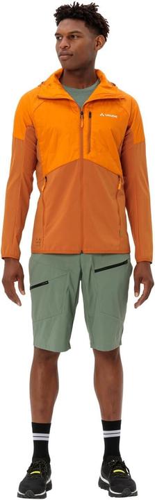 Immagine prodotto Vaude Brenva Jacket II (XL)