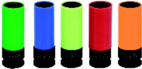 Actual product image KS Tools 515.1072 (15 mm)