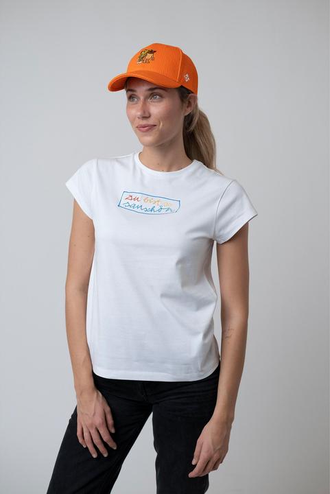 Immagine prodotto Bavarian Caps Bellissimo (S)