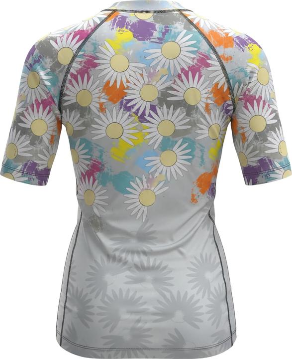 Actual product image Freisein WanderMädl (S)