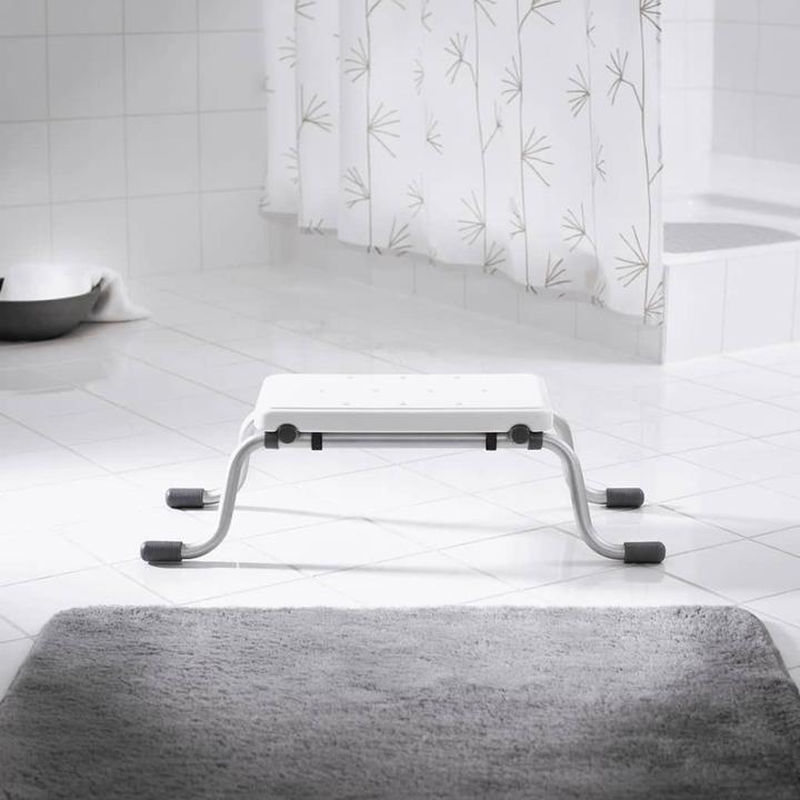 Image du produit Ridder Siège de bain (100 kg)
