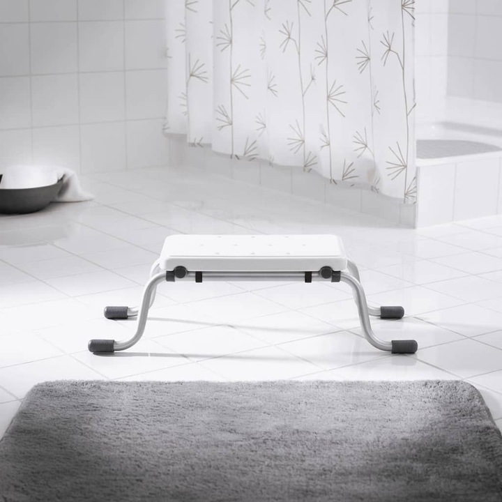 Actual product image Ridder Bath seat (100 kg)