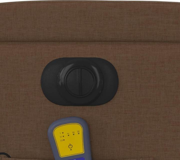 Produktbild vidaXL Gylda