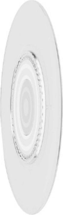 Immagine prodotto Fidlock Toppa telefonica uni VACUUM chiara