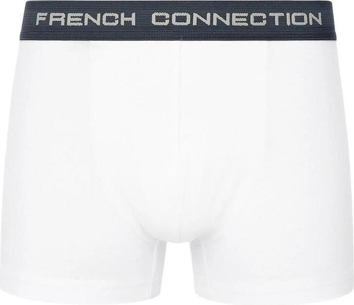 Immagine prodotto French Connection FC14 Boxer Uomo Misura Confezione 3 (L, confezione da 3)