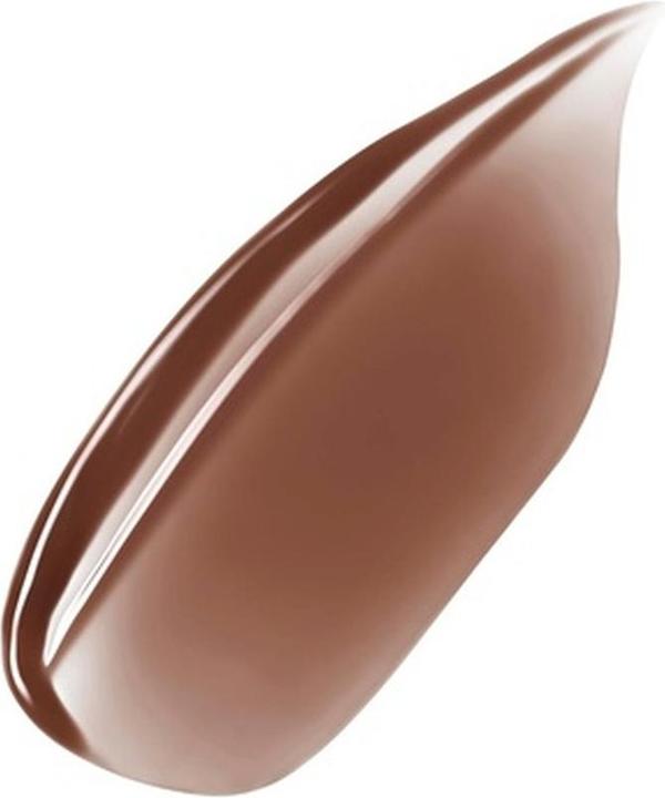 Produktbild Estée Lauder Estee Lauder - Glossy Lip Oil​ - Hot Cocoa 6 ml (05)