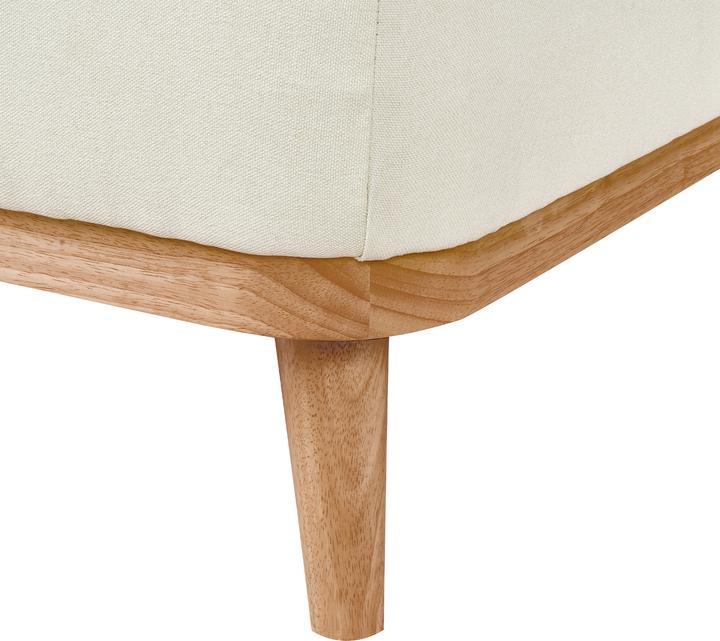 Produktbild Beliani Simos (Ecksofa)