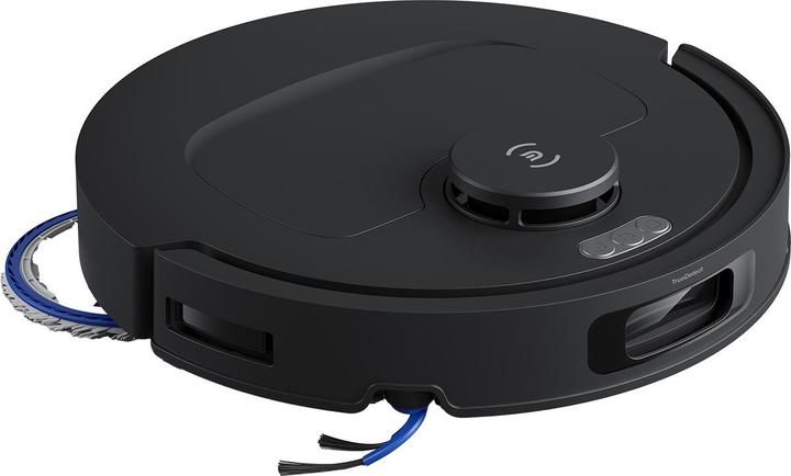 Actual product image Ecovacs Deebot Saugroboter T30C black (25000 Pa)