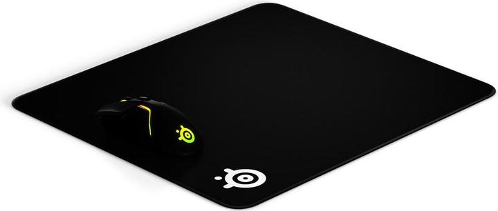 Produktbild SteelSeries QcK Edge (L)