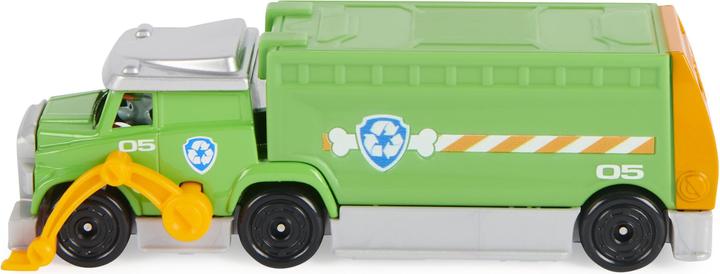 Produktbild Paw Patrol TOY BIC TRUCK 6065775 1.55
