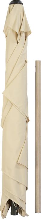 Image du produit Schneider Schirme Cordoba (1.50 m)