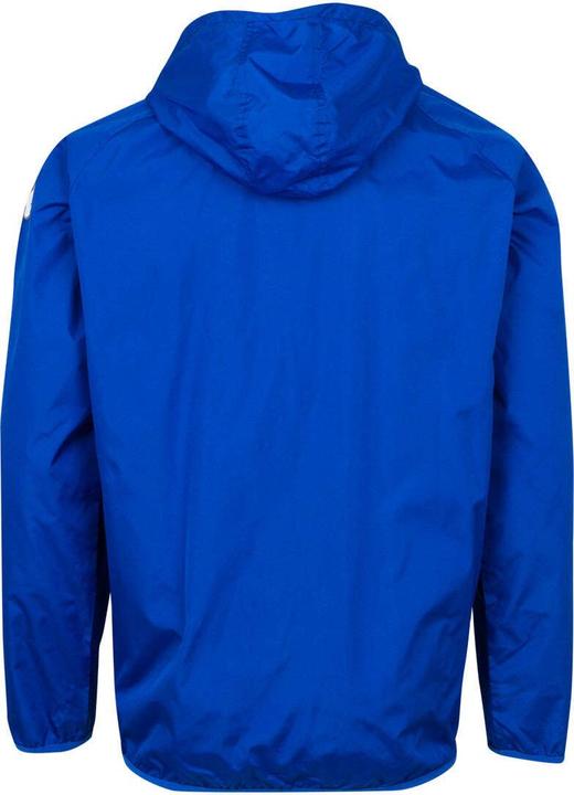 Immagine prodotto Kappa Giacca A Vento Martio (4XL)