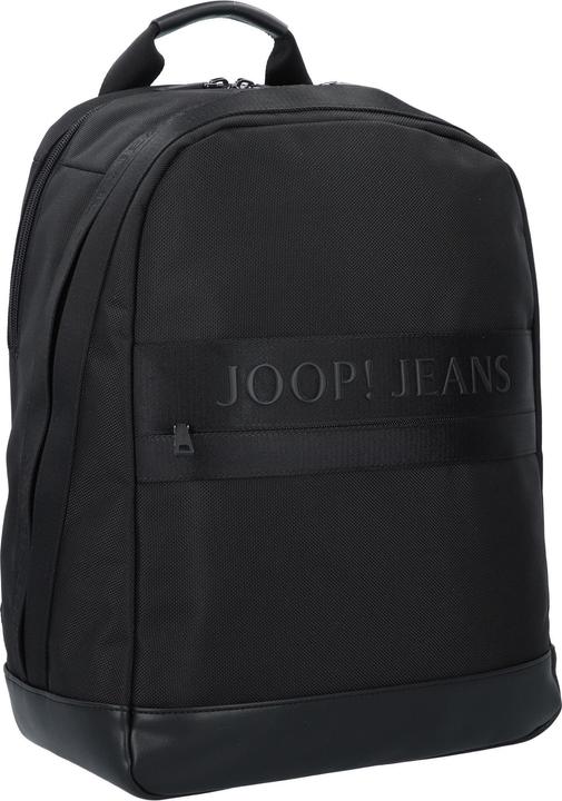 Produktbild Joop! Rucksack Modica Jaron (18 l)