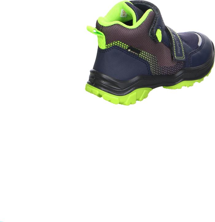 Actual product image Superfit Jupiter (31)
