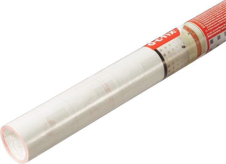 D-C-Fix Caree (45 x 150 cm)