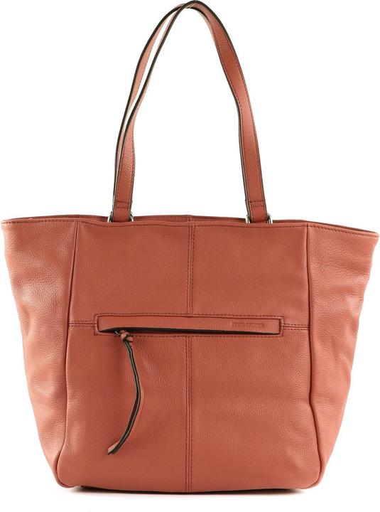 Immagine prodotto FredsBruder Pruvia Shopper