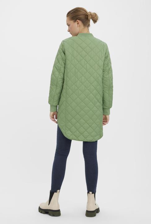 Produktbild Vero Moda Gesteppter Jacke