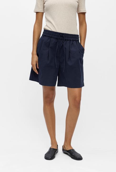 Produktbild Object OBJBERTA Shorts (38)