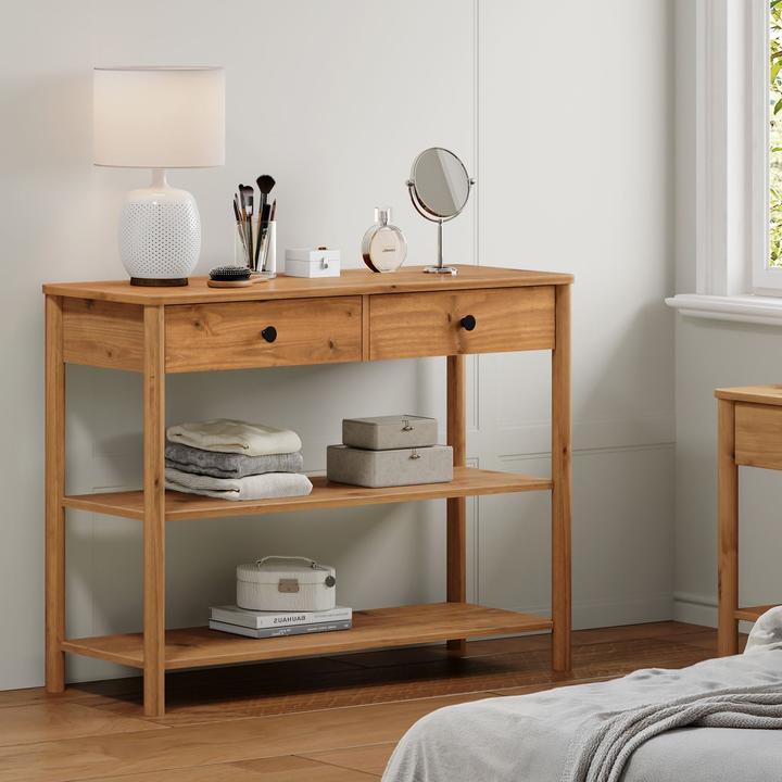 Produktbild IDIMEX Apoana (110 x 36 x 78 cm)