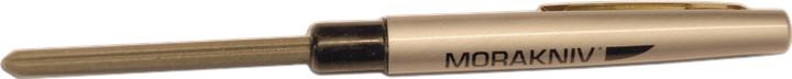 Morakniv Diamond Sharpener S PinPac