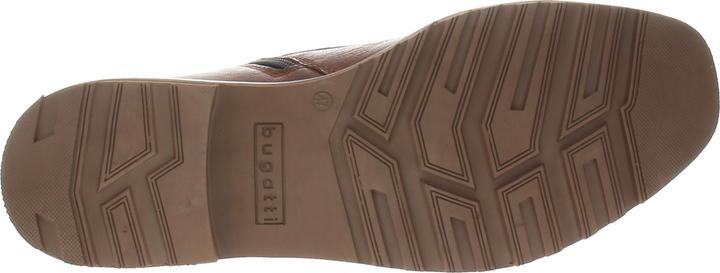 Produktbild Bugatti 321-A0U3L-3500 XL (47)