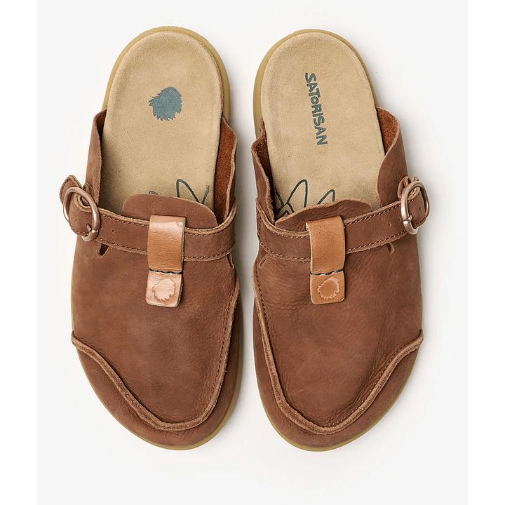 Produktbild Satorisan Hoote (43)