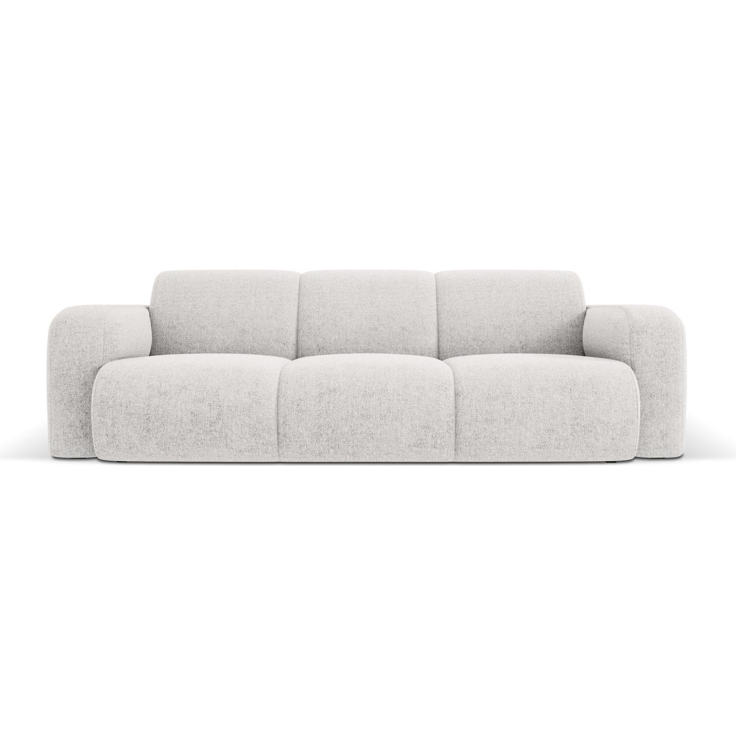 Micadoni, Sofa, Molino (2-Sitzer, 3-Sitzer, 4-Sitzer)