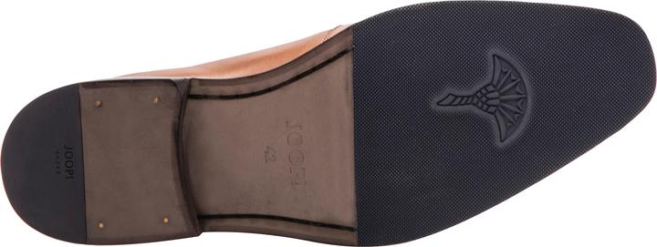 Immagine prodotto Joop! pizzo yc3 ma Filemone (40)