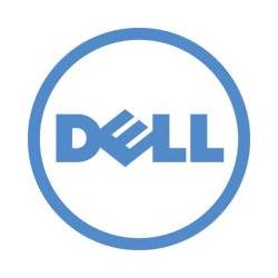 Thumbnail - Dell Quadro P400 (2 GB), Grafikkarte