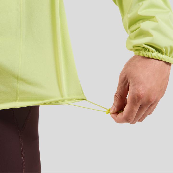 Actual product image Odlo X-Alp Performance (L)