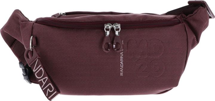 Produktbild Mandarina Duck MD20 Bum Bag