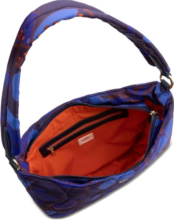 Immagine prodotto Oilily Molly Shoulder Bag