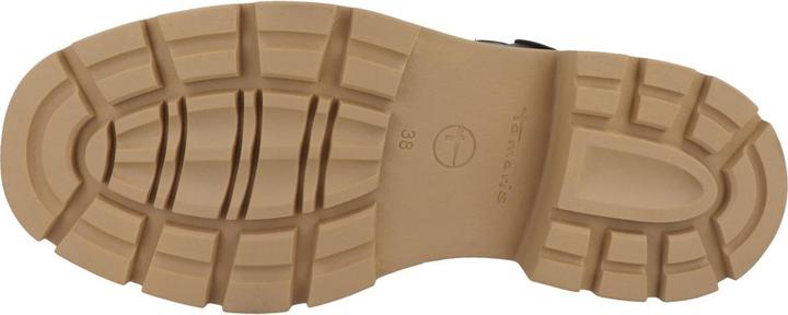 Actual product image Tamaris Ankle boot (41)