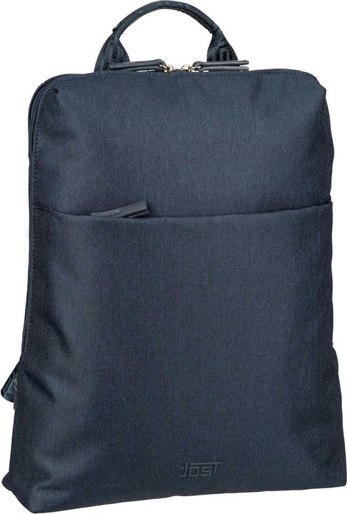 Produktbild Jost Bergen - Rucksack (8 l)