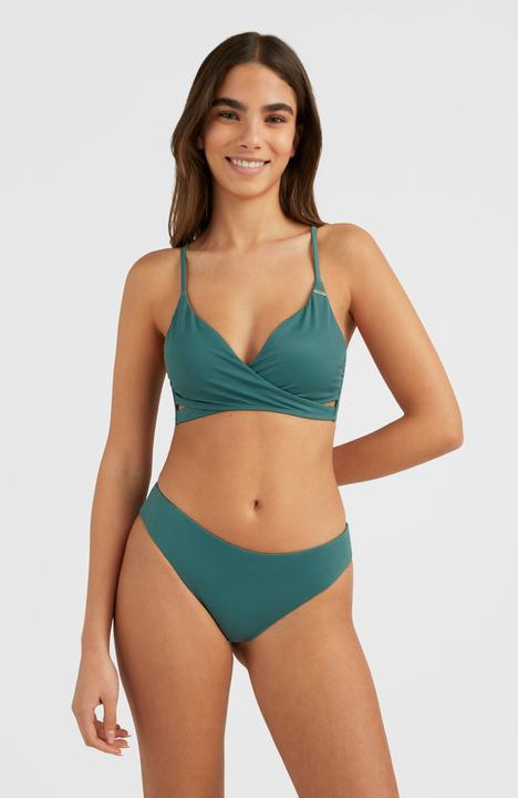 Produktbild O'Neill Essentials Baay Maoi Bikini Set