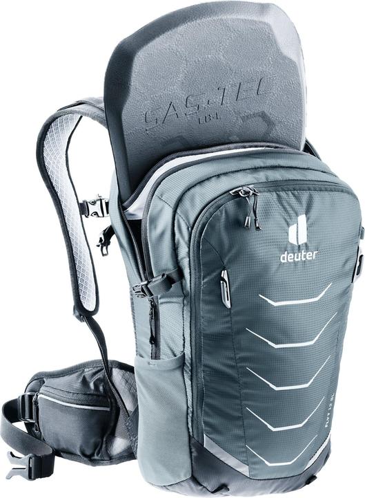 Image du produit Deuter Flyt (12 l)