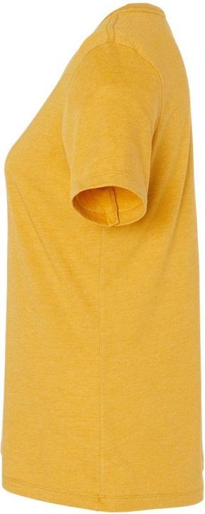 Actual product image Bella Canvas Heather (S)