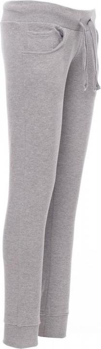 Actual product image Payper Freedom Melange (XS)