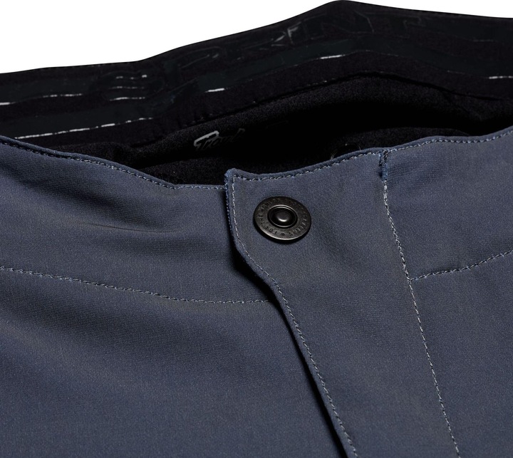 Image du produit Troy Lee Designs Sprint Pant - Mono (34)