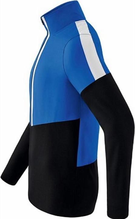 Actual product image Erima Worker Jacke Squad Damen 34 (34)