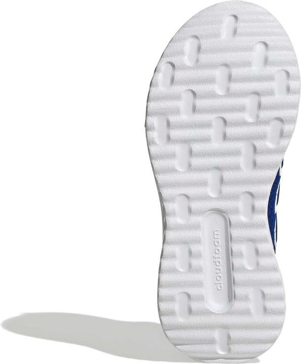 Image du produit Adidas X Plrpath K - royblu/ftwwht/selure (39.5)