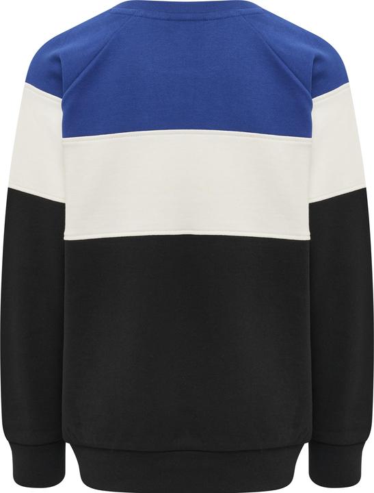 Produktbild hummel Claes Sweatshirt (128)